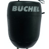 Фара передня Shiny 40 LUX LED з вмикачем, виходом на задню фару, BUCHEL